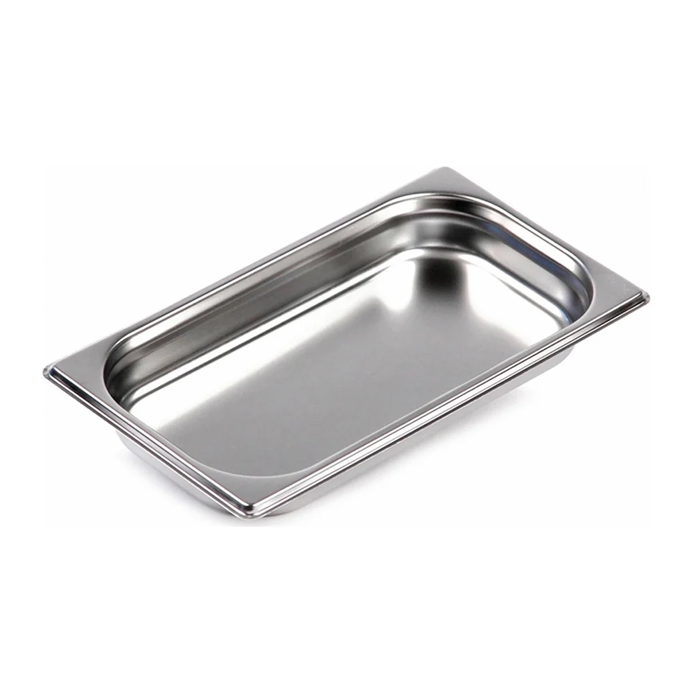 Гастроемкость Kitchen Muse 172599