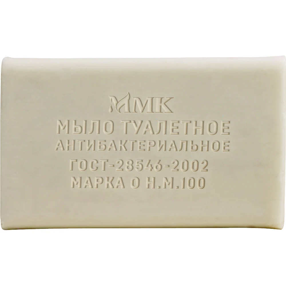 Туалетное мыло ММК МКТУ2221
