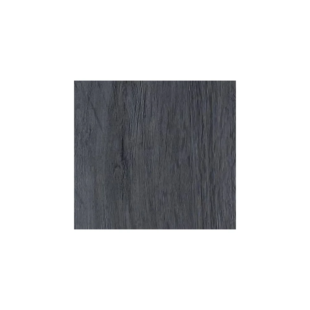 Покрытие Alta-Step Nativo 2208