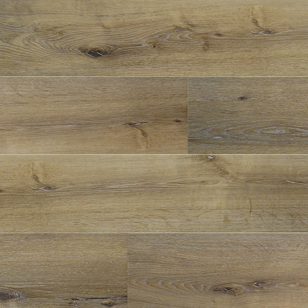 Ламинат FLOORWOOD SPC Quantum 1998