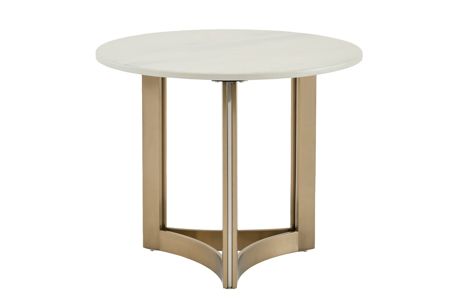 Журнальный столик Stool Group Кассия