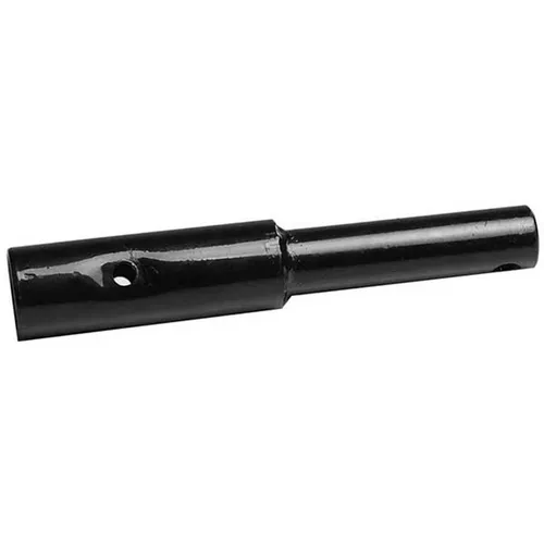Удлинитель для мотоблоков CHAMPION C3057