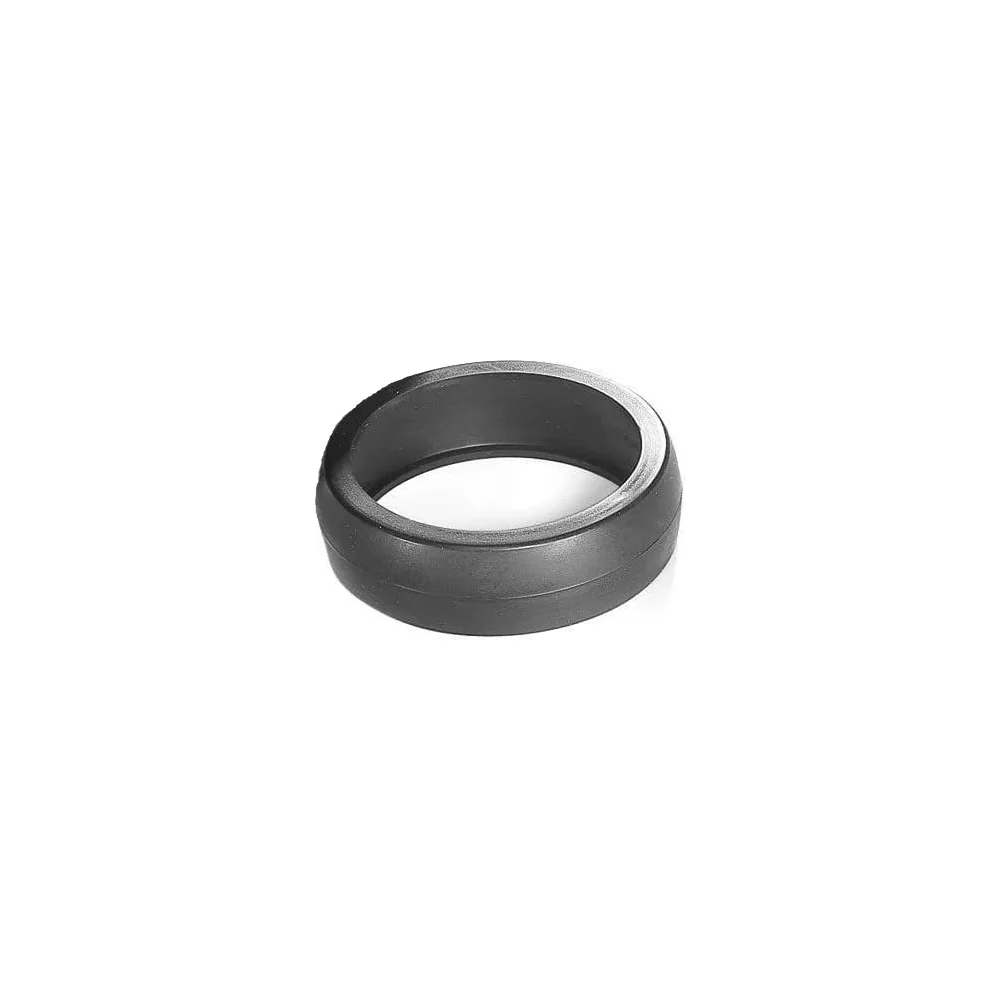 Кольцо DINROLL RIS208 2001001089276