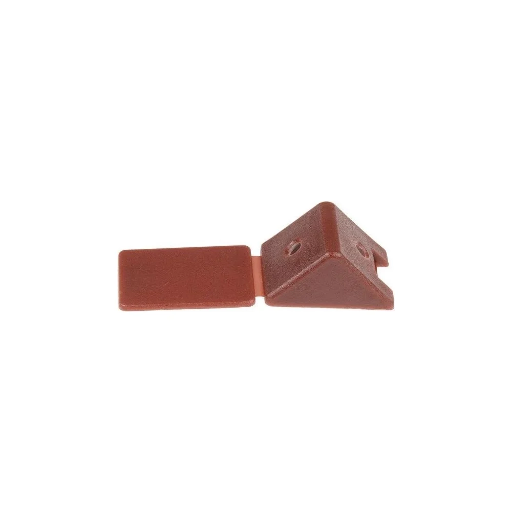 Пластиковый мебельный уголок STARFIX SMM2-14861-4