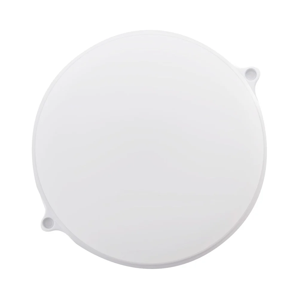 Cветодиодный светильник Smartbuy SBL-BTR22-65