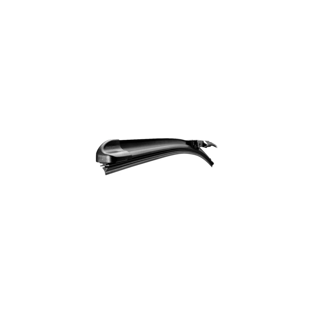 Щетка стеклоочистителя SCT Aerotech-design 9443
