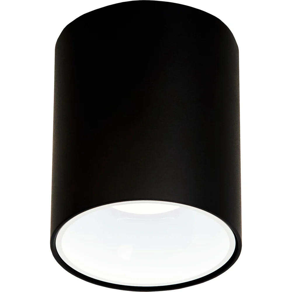 Потолочный светильник Citilux Старк CL7440110