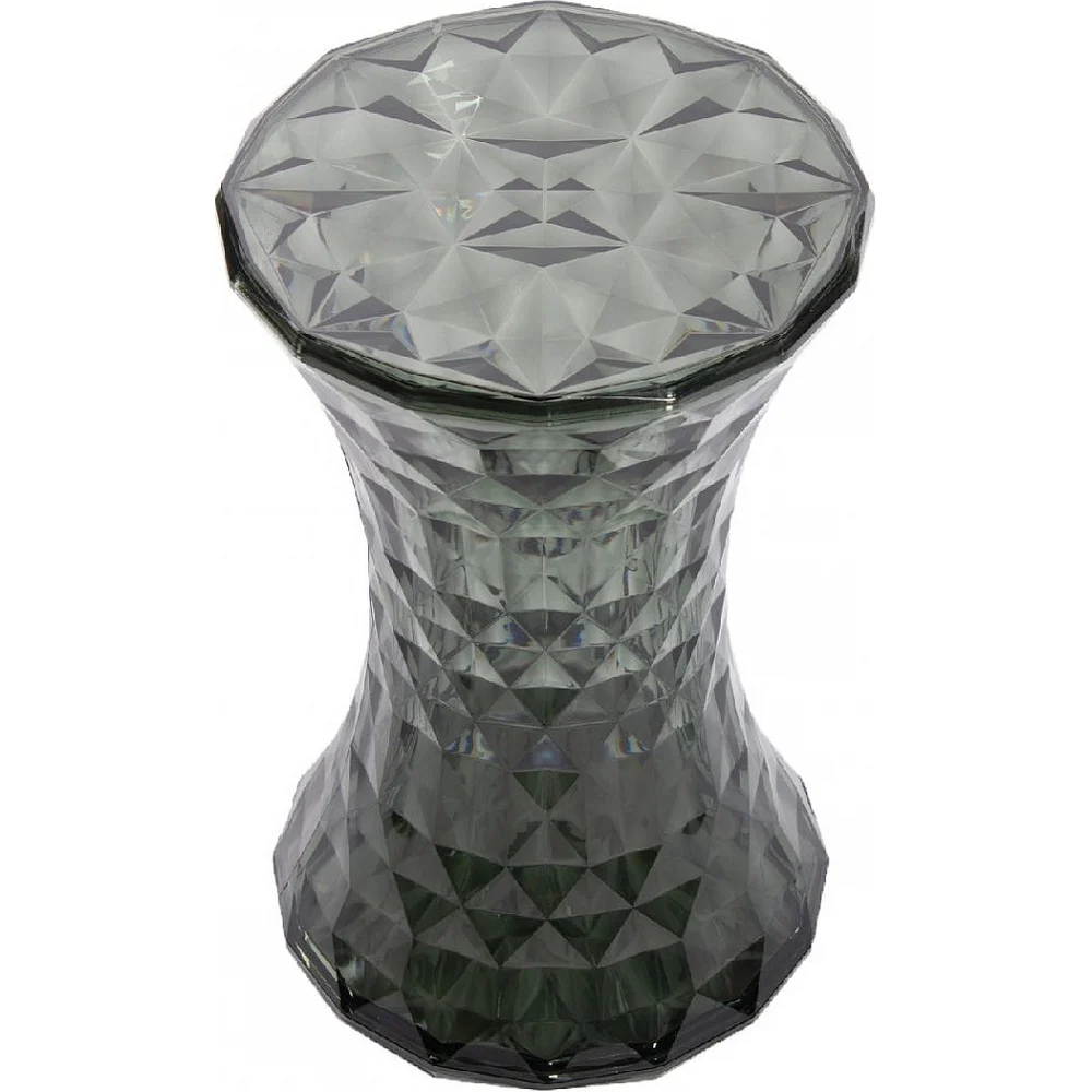 Стул-пуф BRADEX Stone FR 0055
