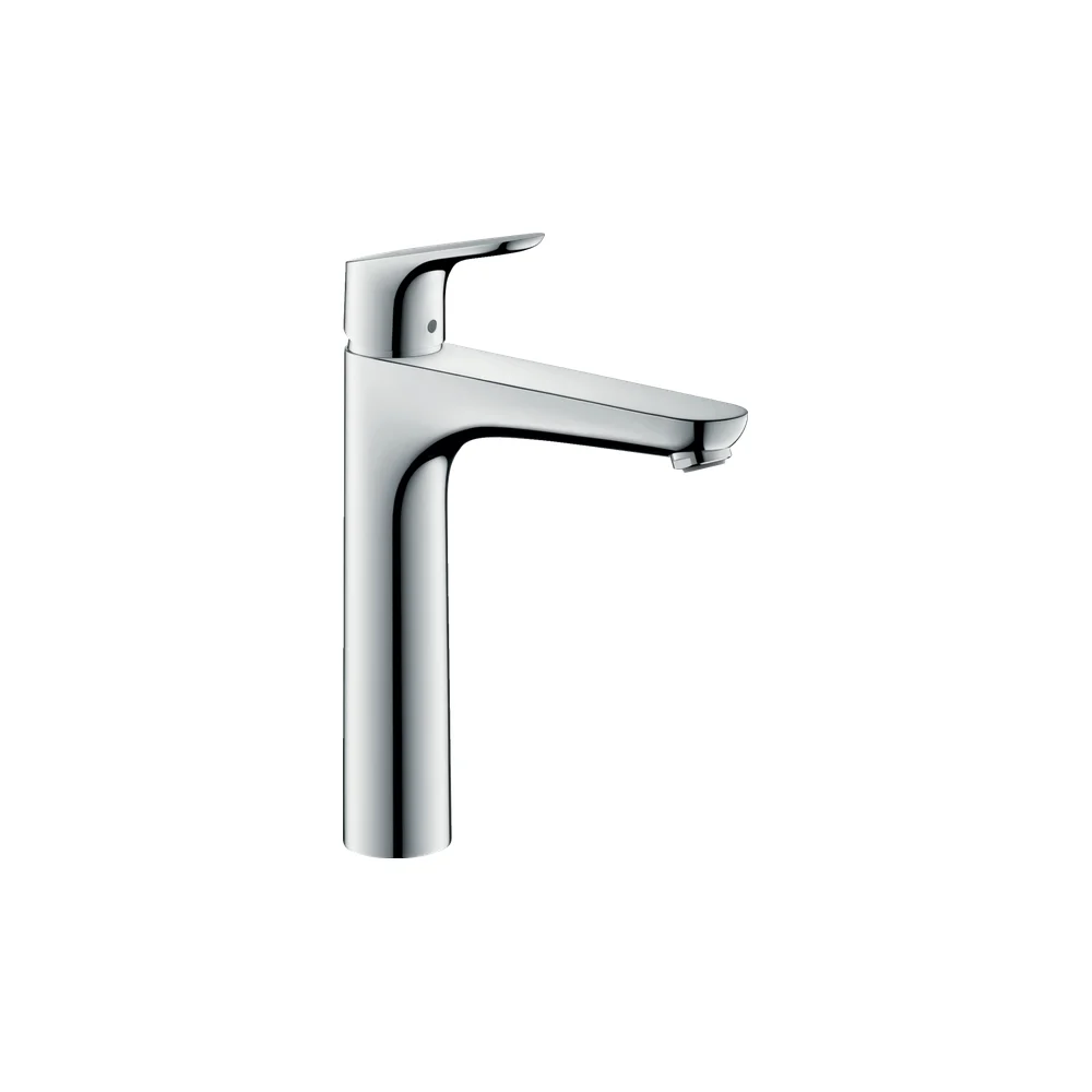 Смеситель для раковины Hansgrohe Focus Е2 31608000 00000008225