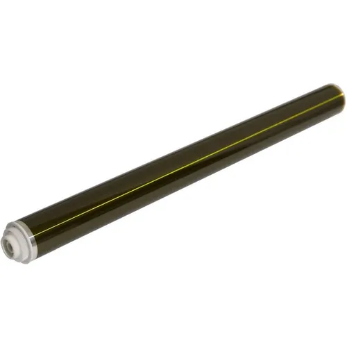Барабан CET CET5225 (GPR-53/C-EXV49/54-Drum) для iR ADVANCE C3325i/C3330i/C3320/C3320L с чипом