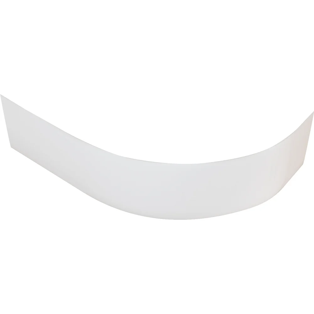 Панель Marka One Lil 140 R/L 02лил1490