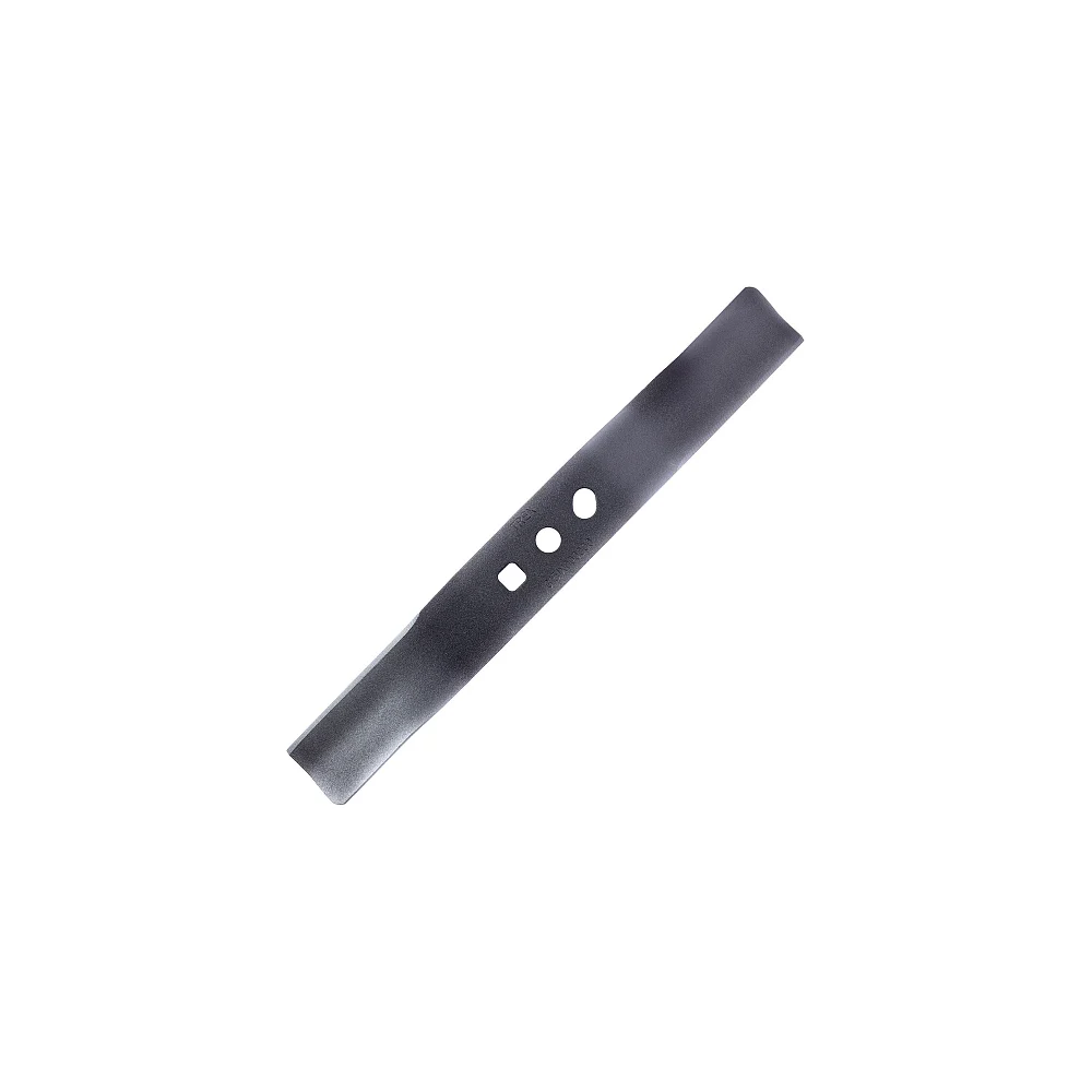 Нож для газонокосилки RD-GLM40P REDVERG 6673269