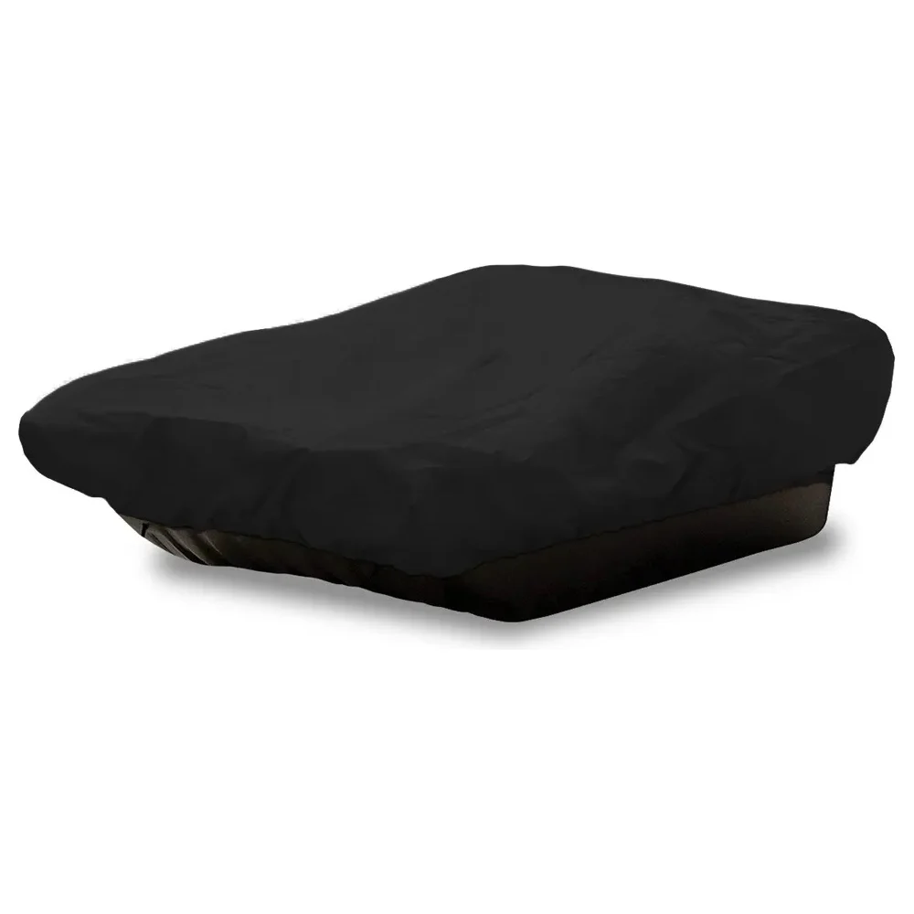 Тент на сани волокуши Tplus T019560