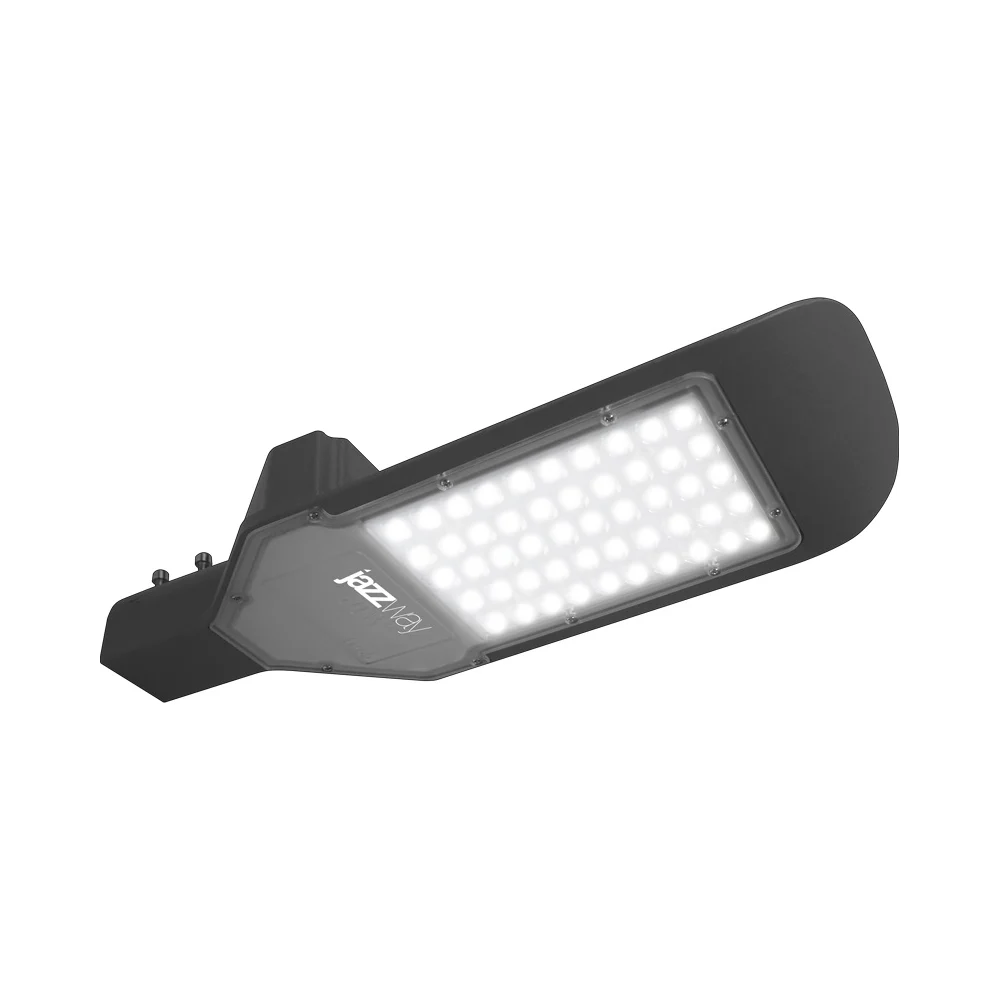 Светильник Jazzway PSL 02 5005785