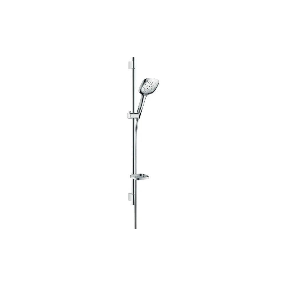 Душевая система Hansgrohe Raindance Select E 150 3 jet 27857000 00000031136