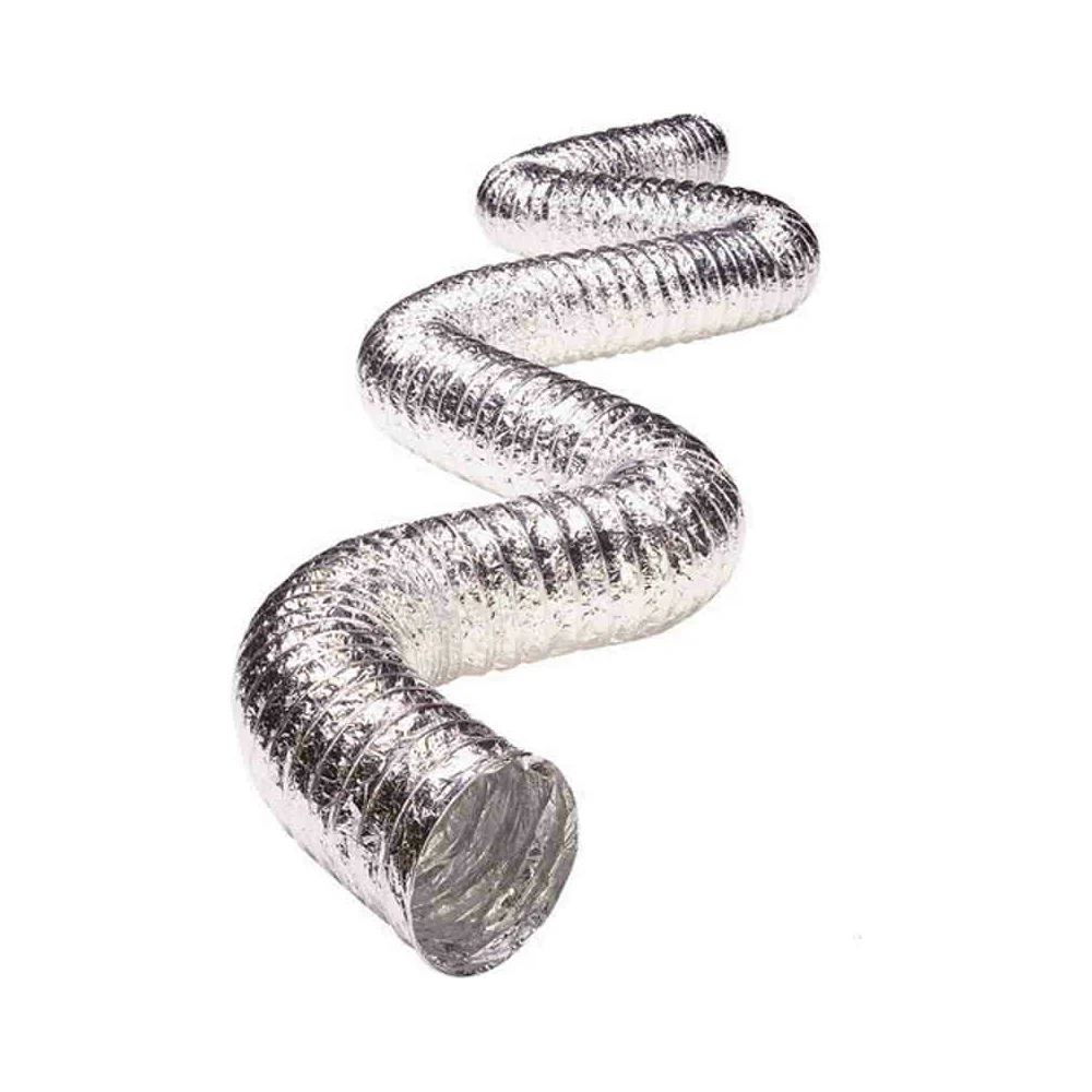 Гибкий воздуховод Diaflex DFm-127 УФ-00036545