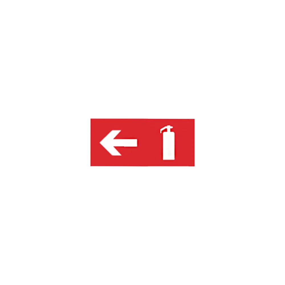 Наклейка на стену Navigator 14 432 14432