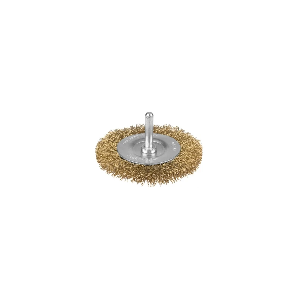 Дисковая щетка для дрели STAYER MASTER 35114-050_z01