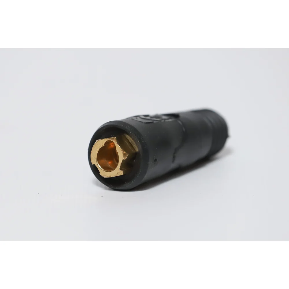 Кабельная розетка PLAZWELD P-FS7095c