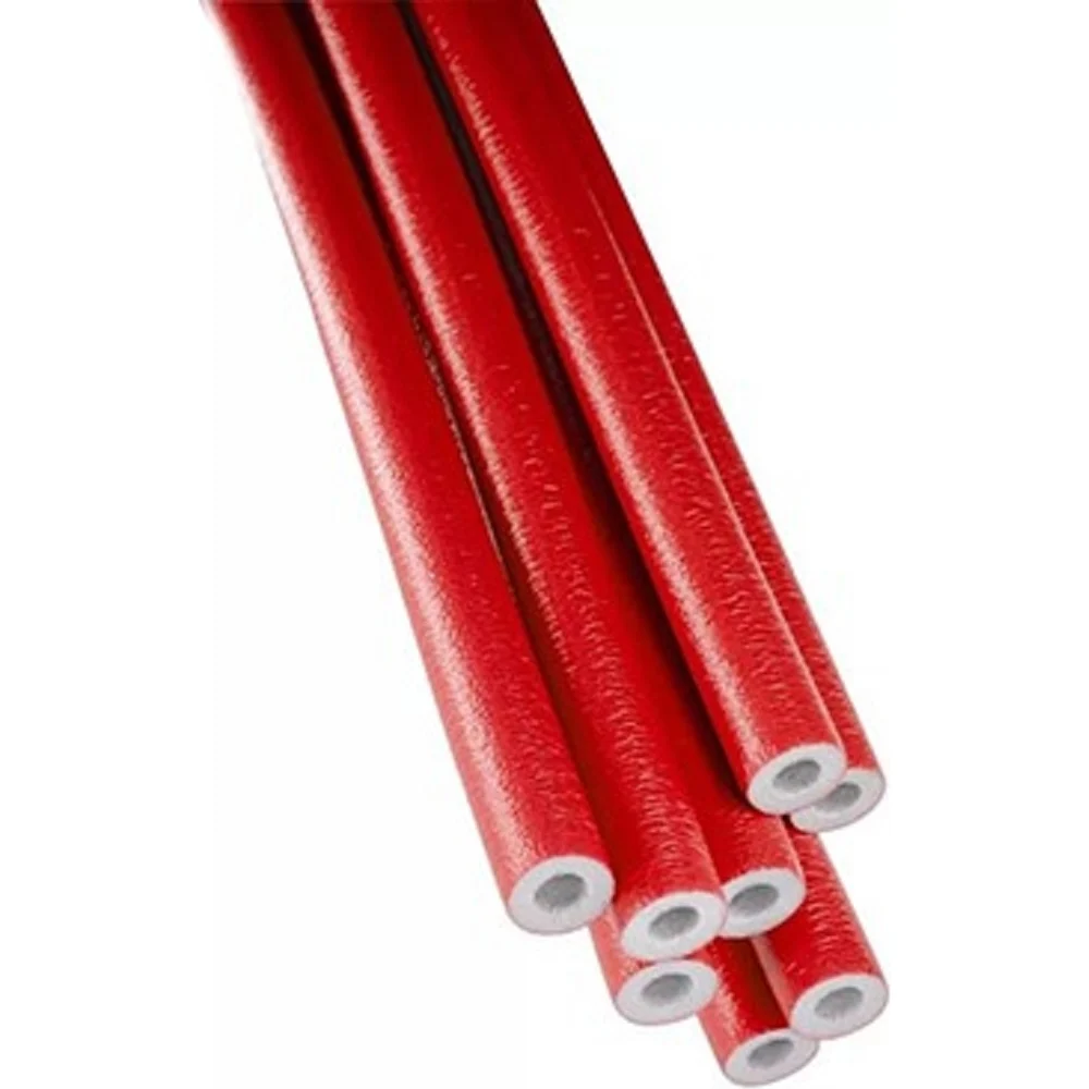 Теплоизоляция Valtec СУПЕР ПРОТЕКТ VT.SP.02R.1809