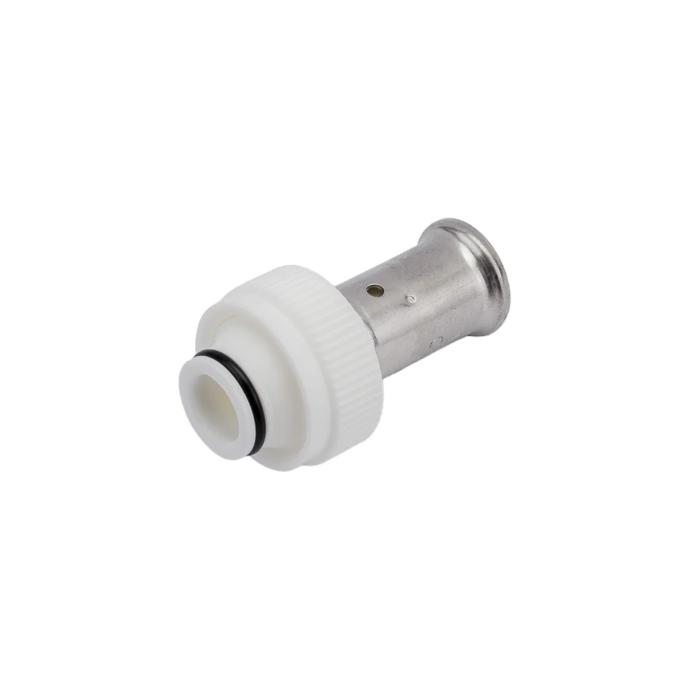Пресс-фитинг Henco 19PKW-1605