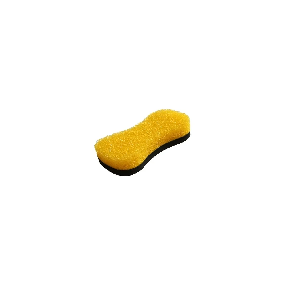 Малая структурная губка STMDECOR EG019Y