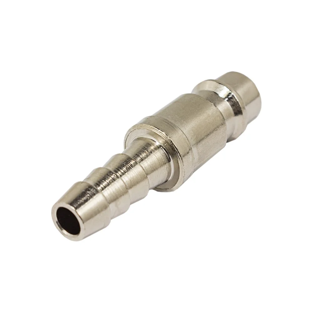 Штуцер для быстроразъема пневматического Forcekraft FK-SE2-3PH 51570
