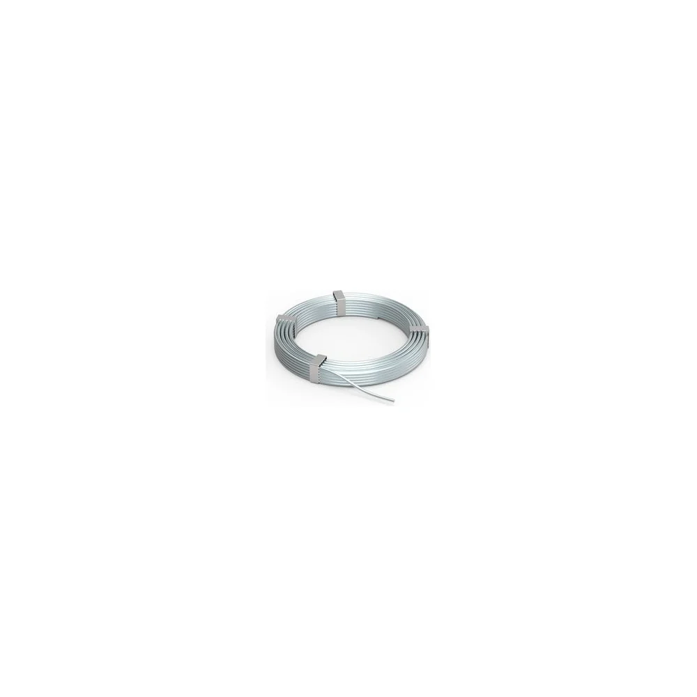 Пруток DKC NC1008
