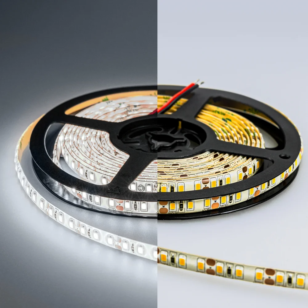 Светодиодная лента ELEGANZ EL-LS65-96W