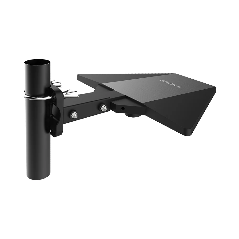Уличная активная антенна для телевизора Harper ADVB-2128 H00002231