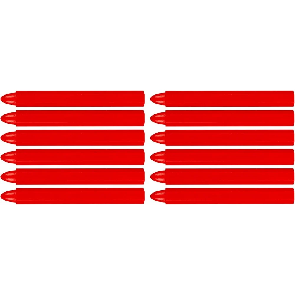Технический мел для разметки NEO Tools 13-963
