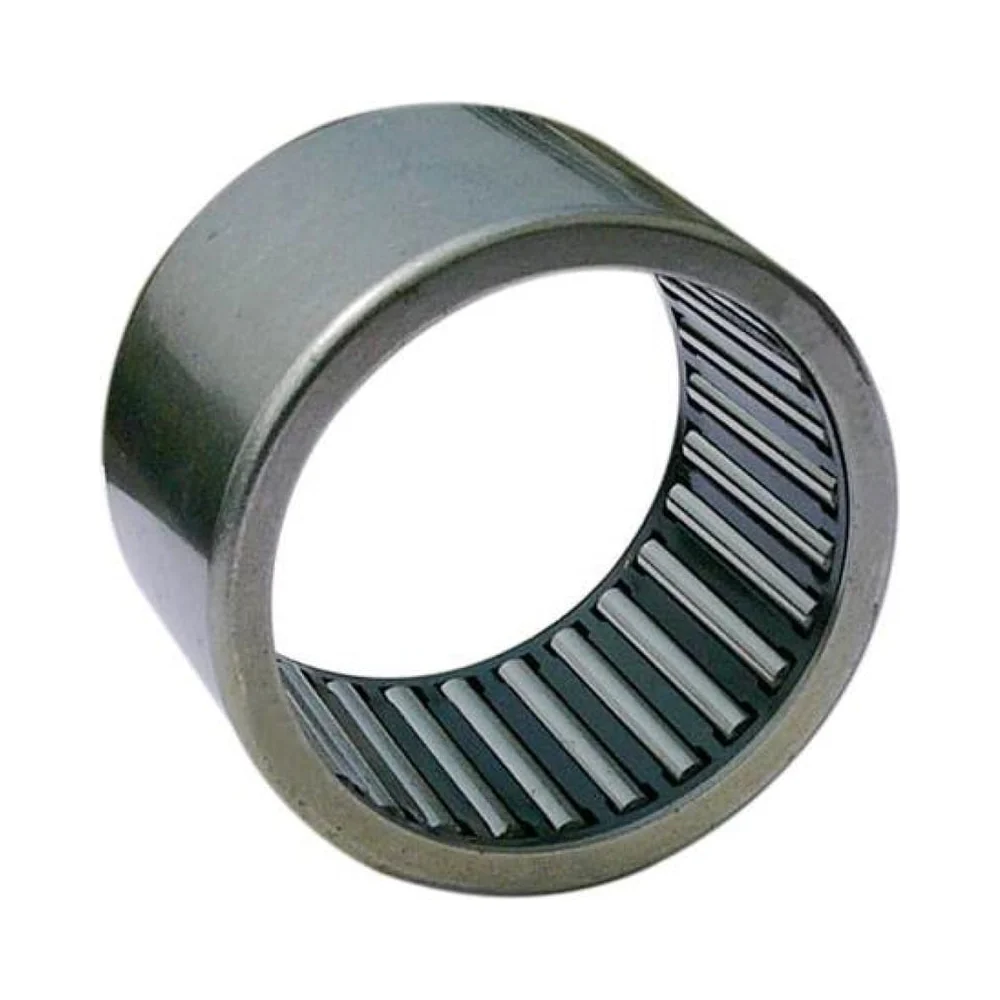 Подшипник BS Bearing HK1212 2001001129545