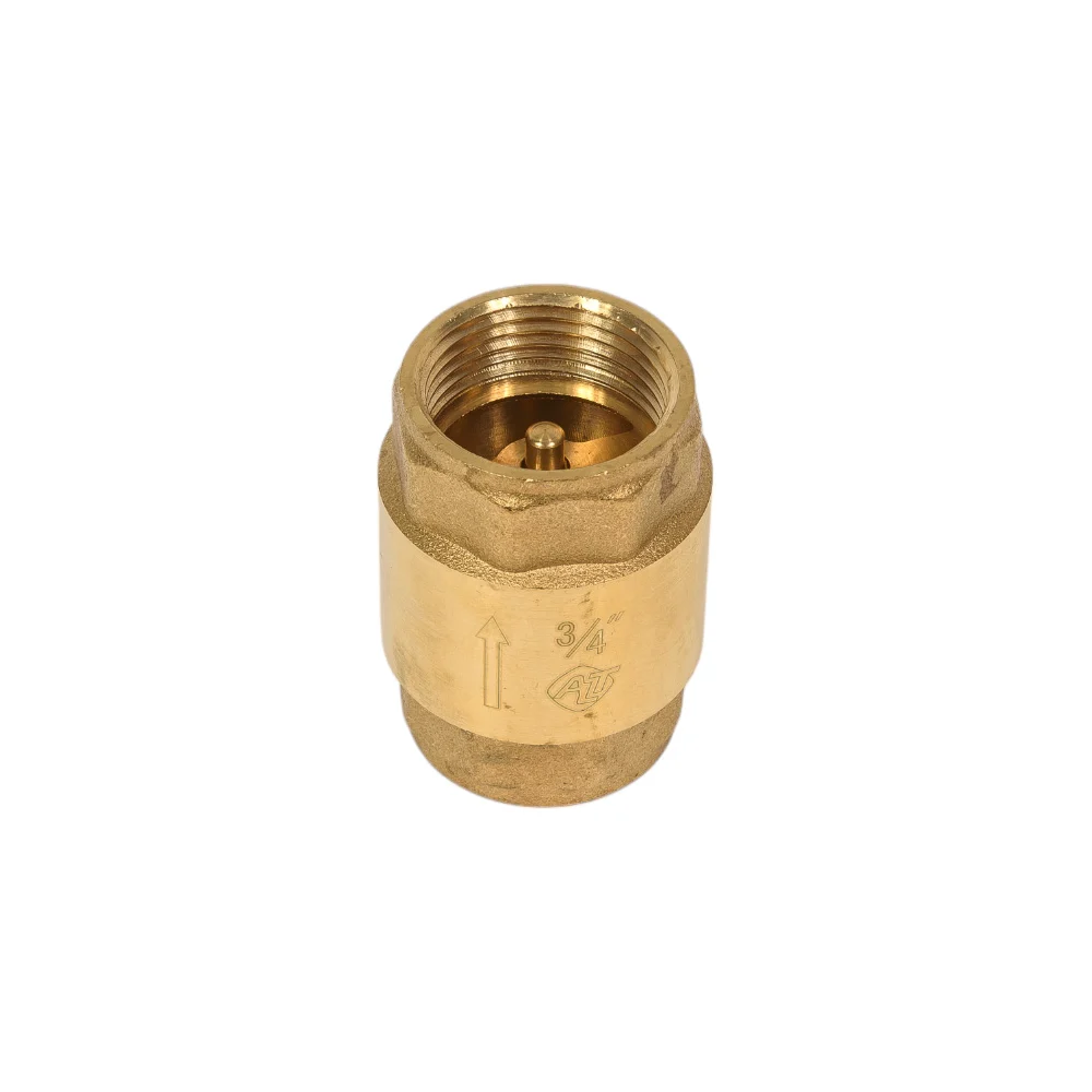 Переходник для металлопластиковых труб STOUT SFS-0002-001220 RG008S9DIE2KUO
