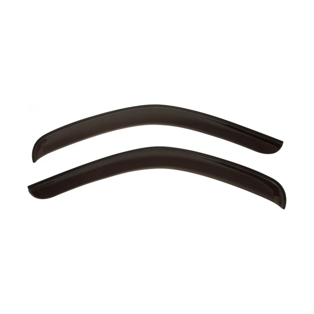 Дефлектор окон PEUGEOT BOXER, 2006, JUMPER 2006, DUCATO 2006- Rein REINWV924