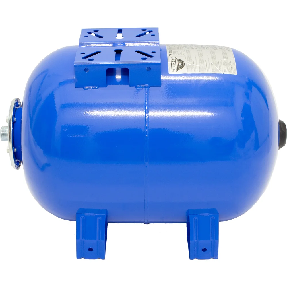 Гидроаккумулятор Zilmet ULTRA-PRO 1100005005