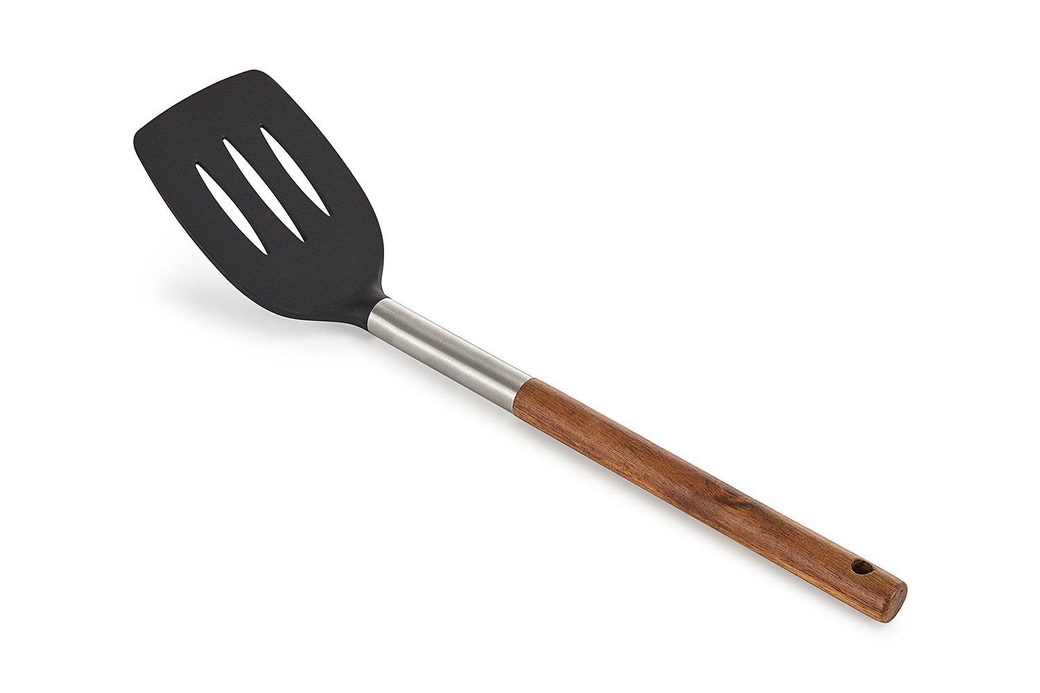 Лопатка BERKRAFT Walnut