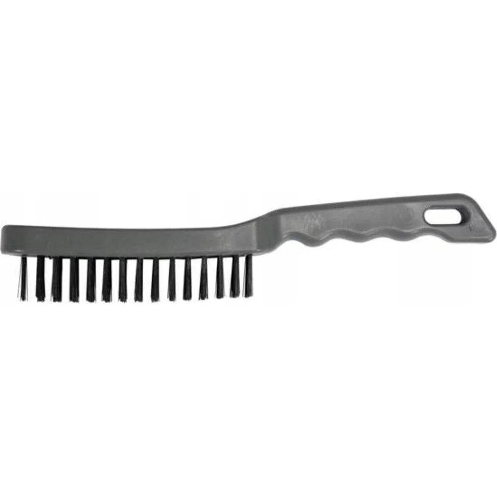 Щетка YATO YT-6356