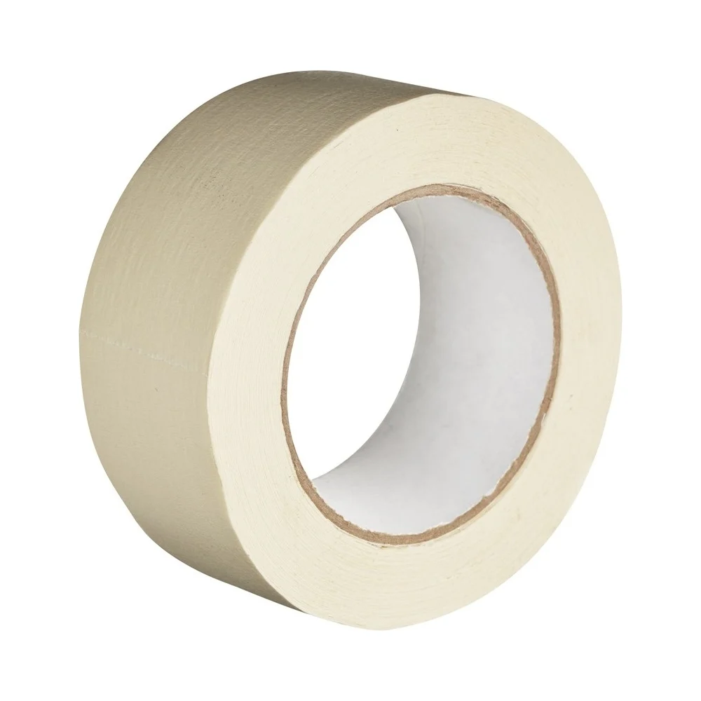 Малярная лента Sila SilFix SILF5024