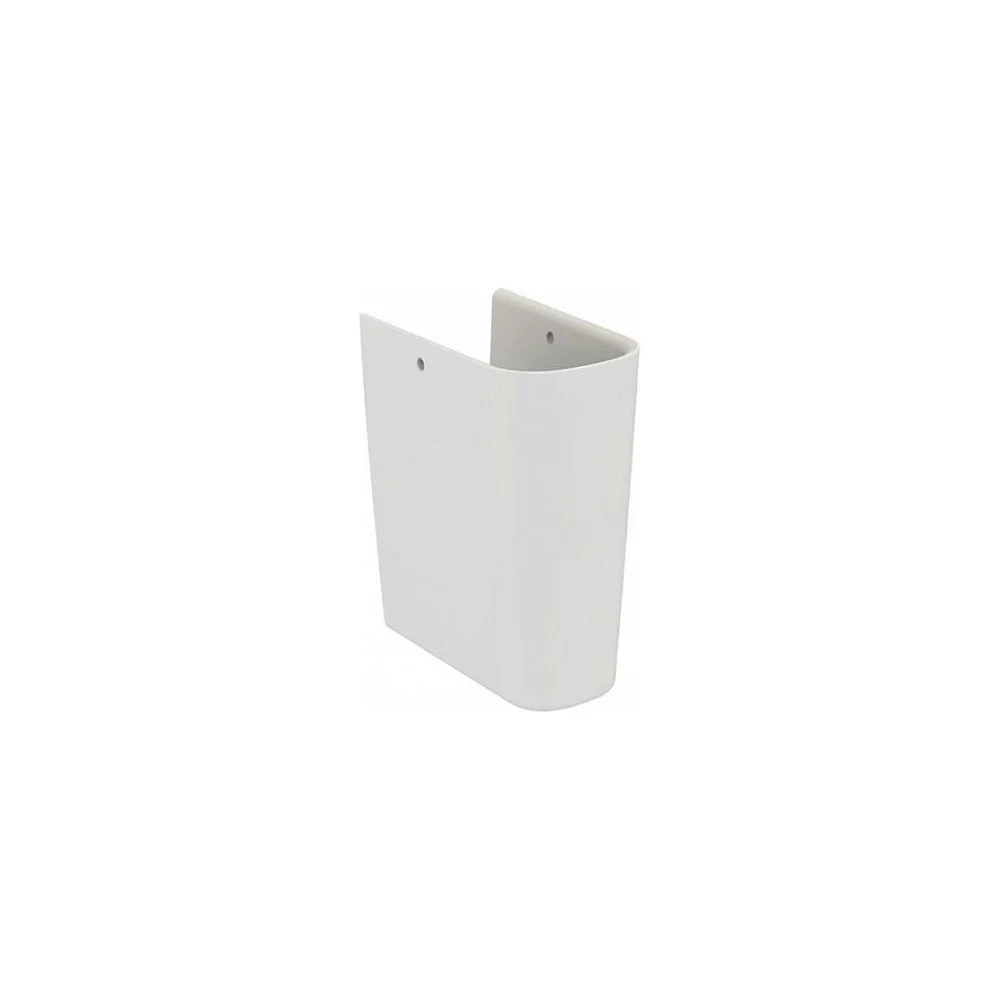 Полупьедестал Ideal Standard Esedra T282901