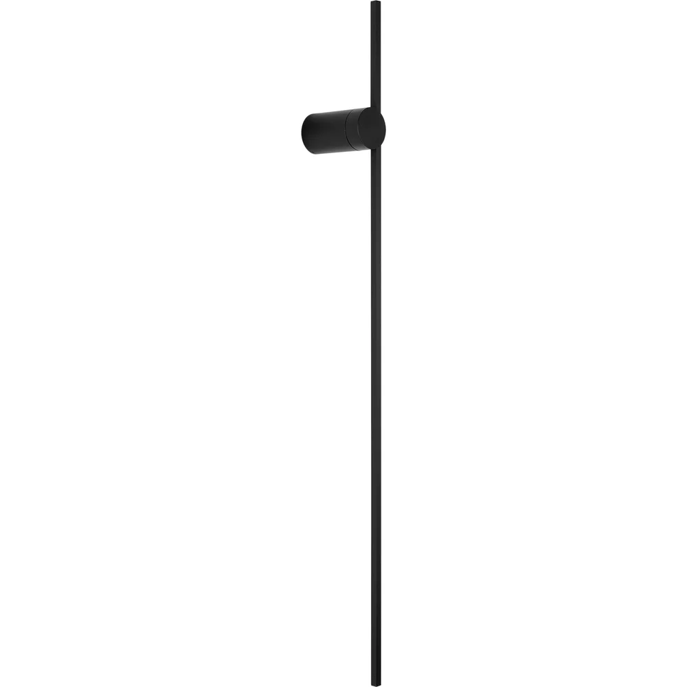 Светильник Arlight SP-VINCI-S900x55-10W Warm3000 34169