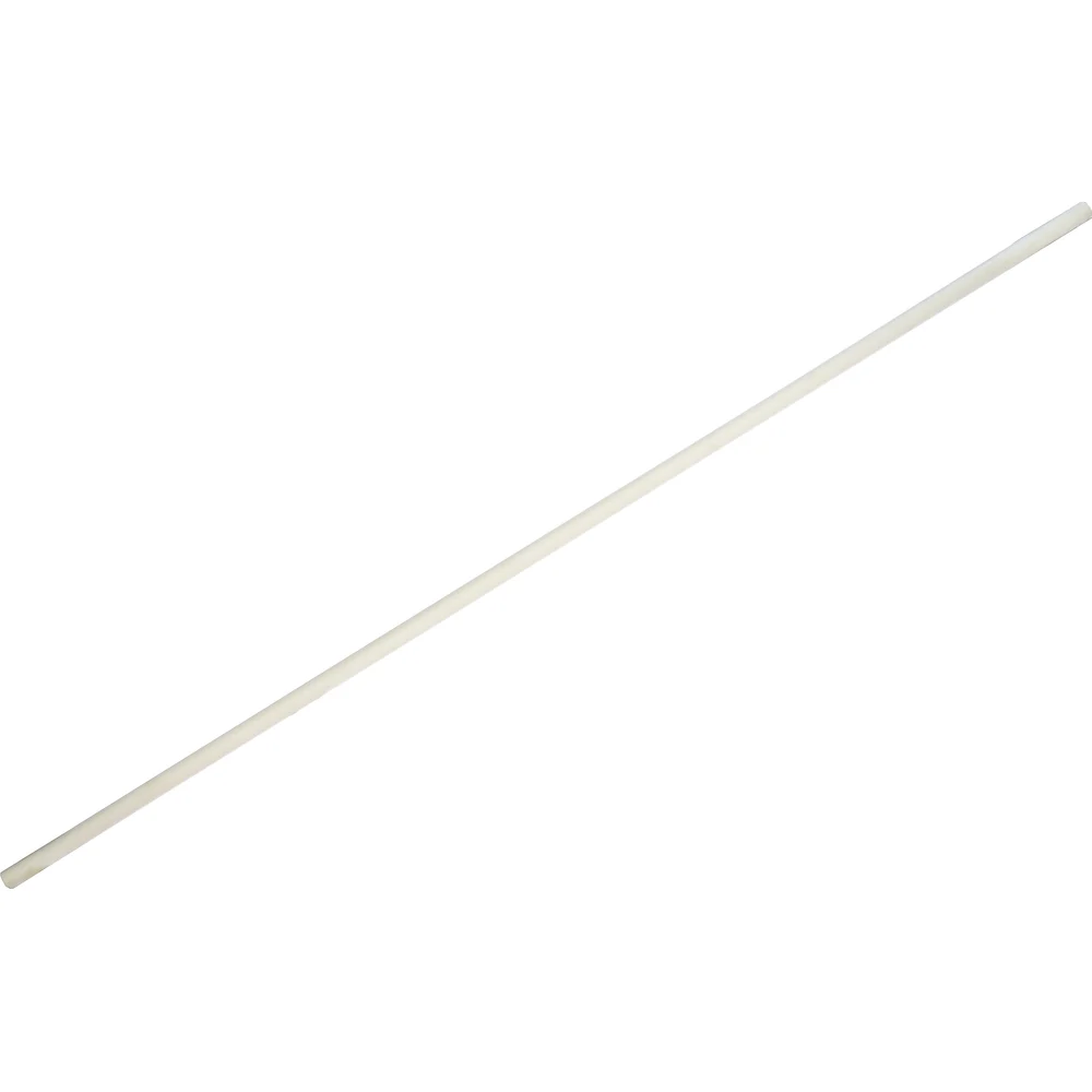 Труба PRO AQUA RUBIS SDR 7,4 PA35212P