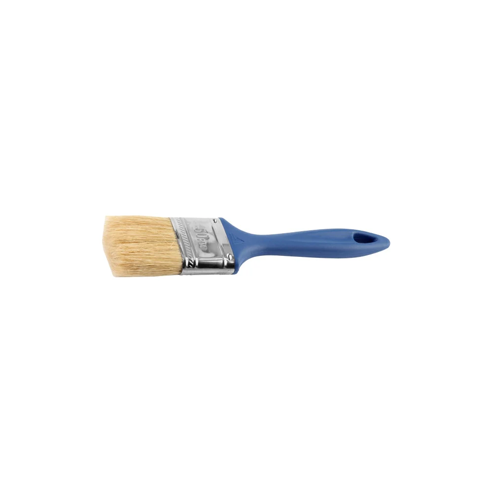 Плоская кисть STAYER UNIVERSAL-PROFI 01085-50_z01