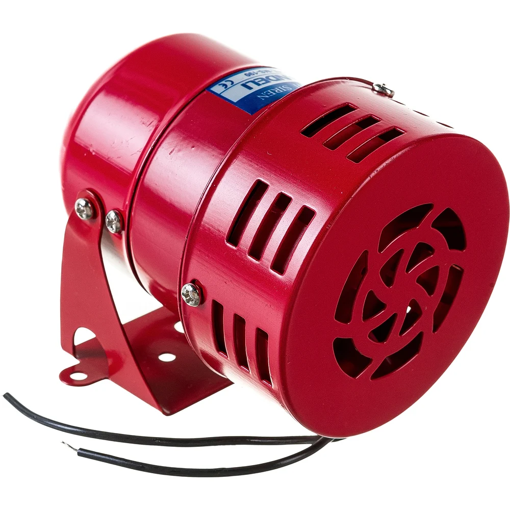 Роторная сирена ANDELI MS-190 ADL11-004