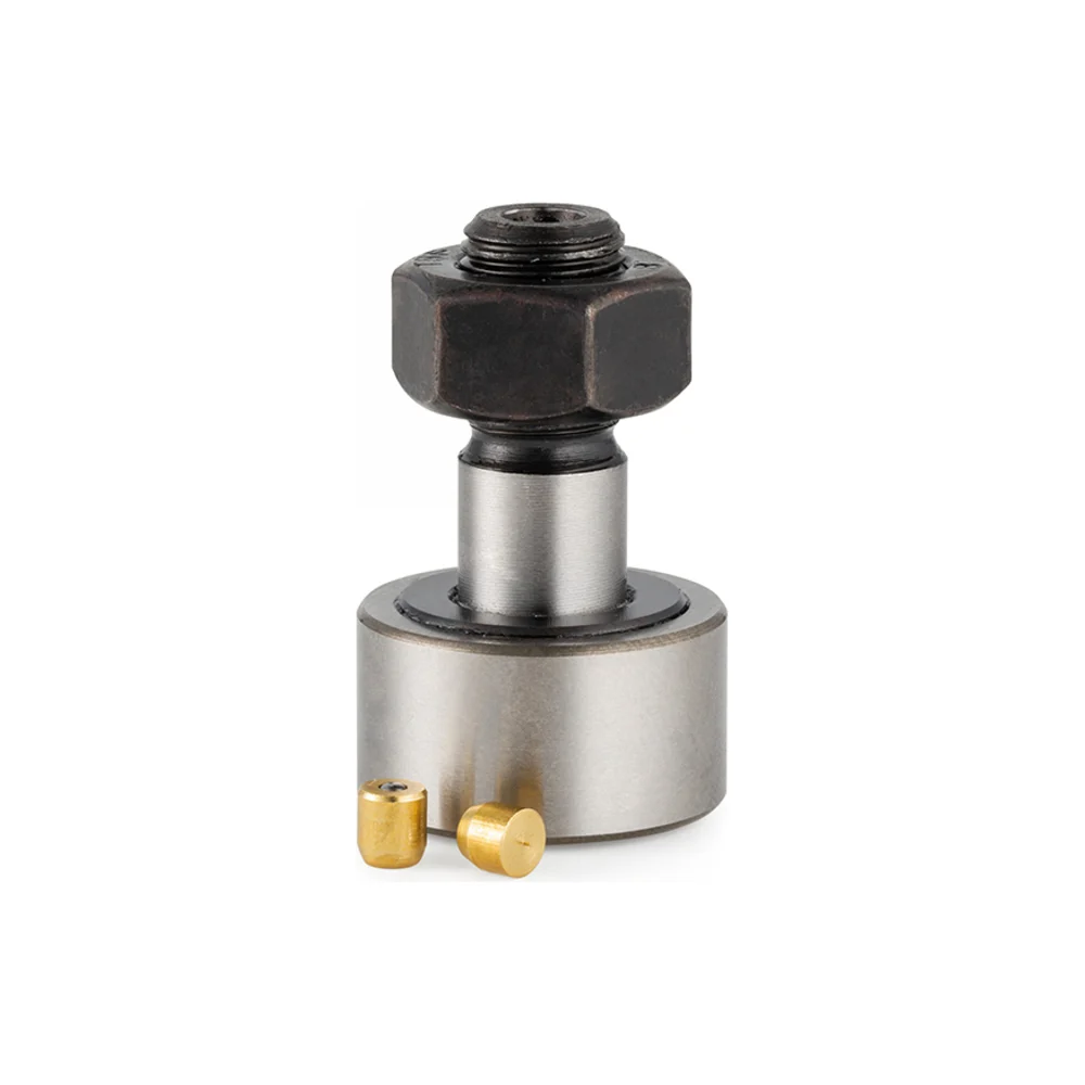 Опорный ролик ISKRA KR16PPX KR16PPX-ISKRA