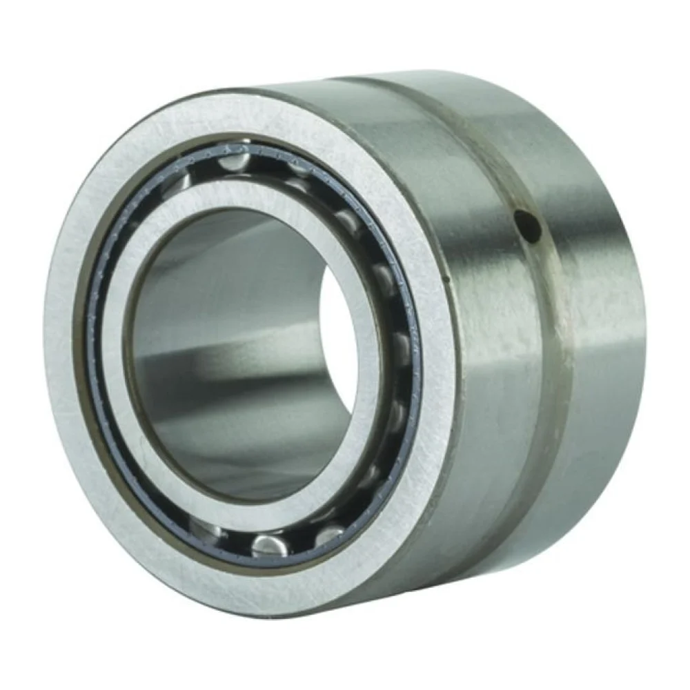 Подшипник DINROLL NA6902 2001001716165