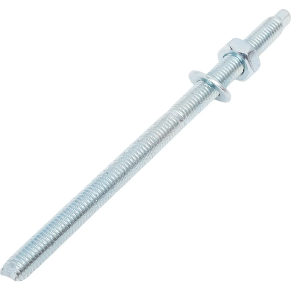Пруток для химических анкеров RAWLPLUG R-STUDS-10170