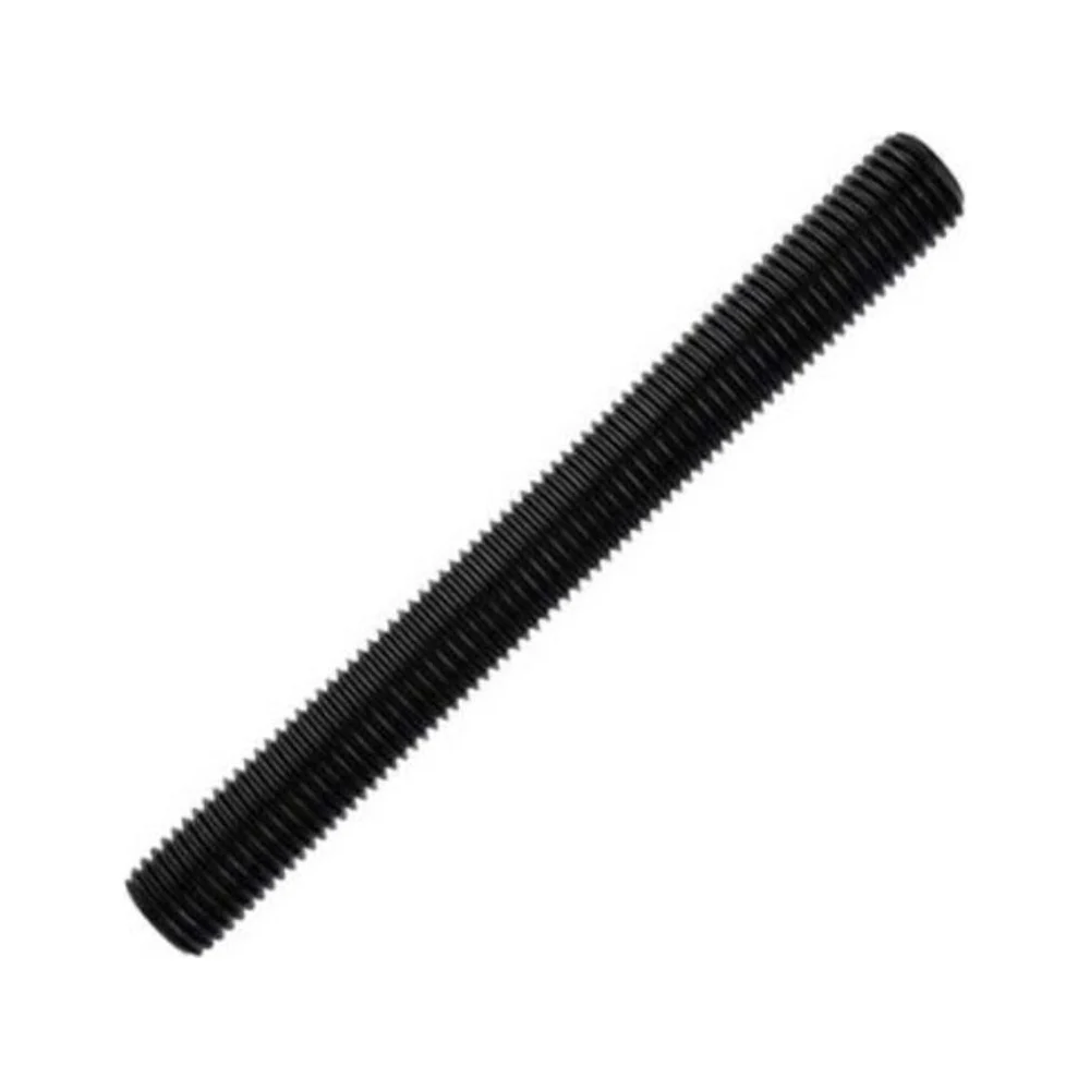 Резьбовая шпилька Insparion DIN 975 С1-00001437