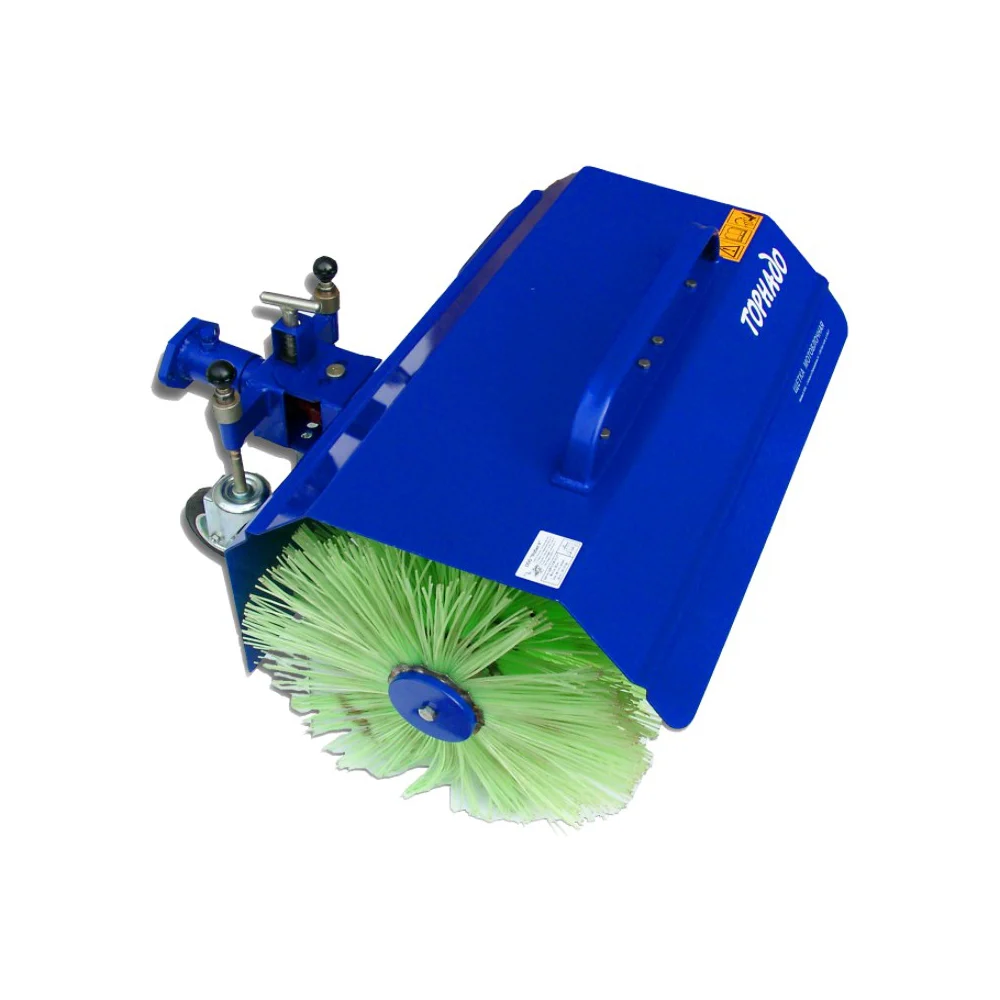 Щетка для мотоблока Мобил К ЩМ-0,9 G-85 MBK0003499
