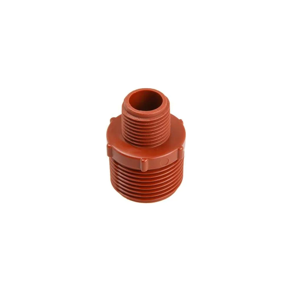 Ниппель AV Engineering AVE159024