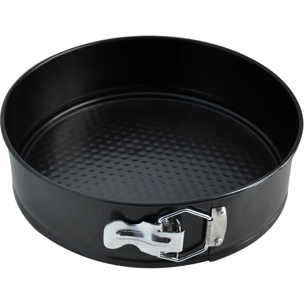 Форма для выпечки и запекания Regent inox Linea EASY 93-CS-EA-5-03